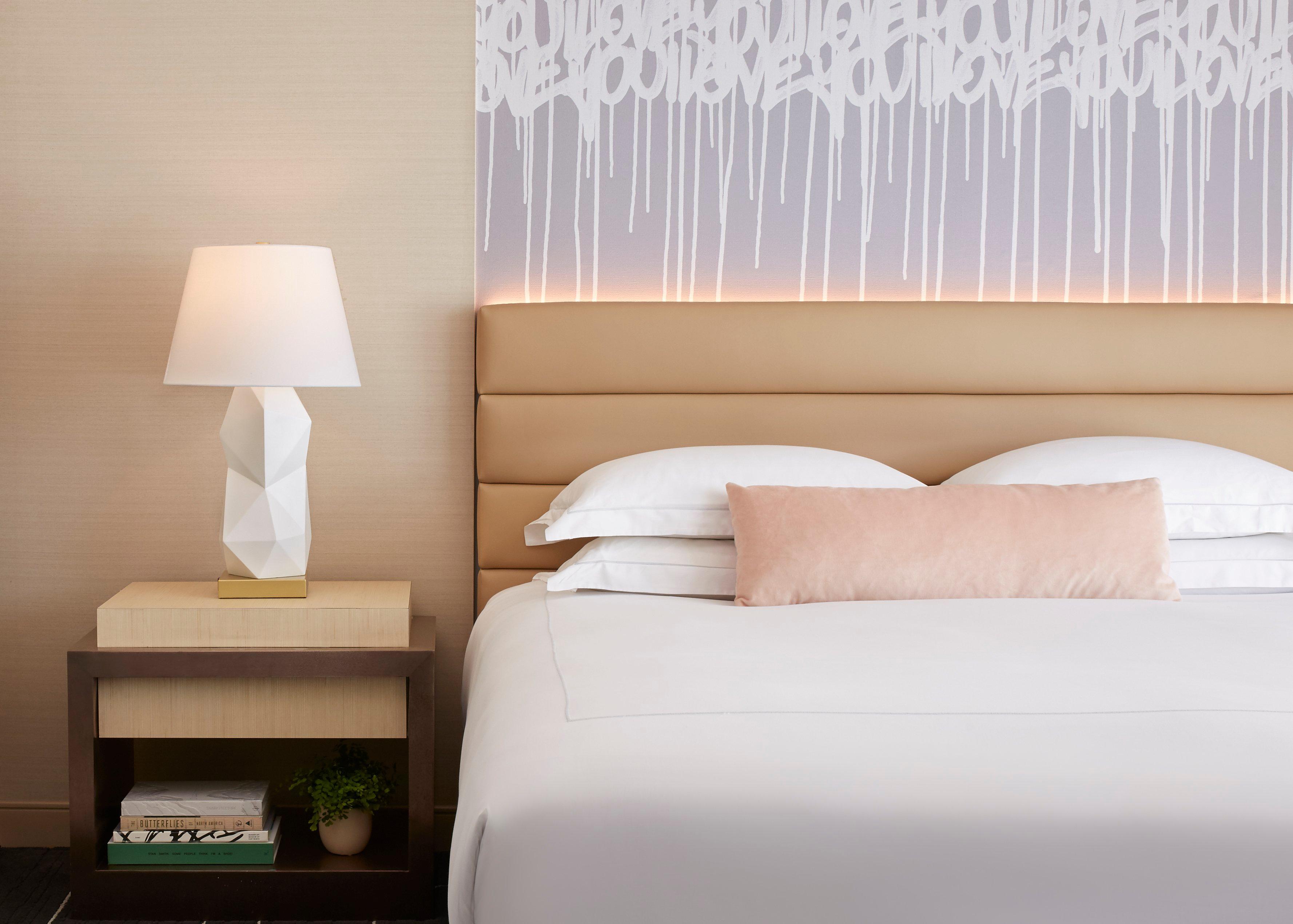 Kimpton Hotel Wilshire By Ihg Los Angeles Exterior photo