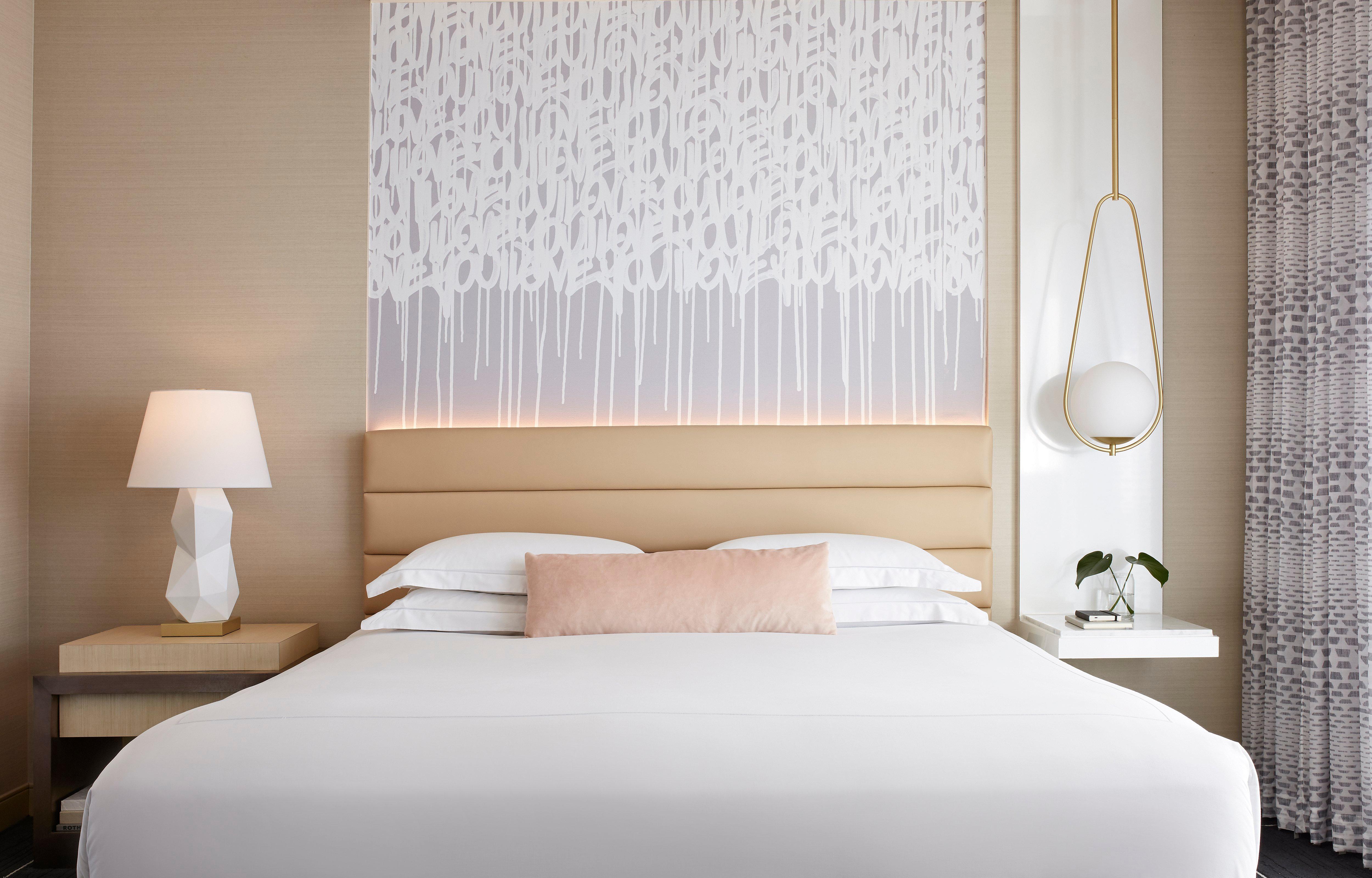 Kimpton Hotel Wilshire By Ihg Los Angeles Exterior photo