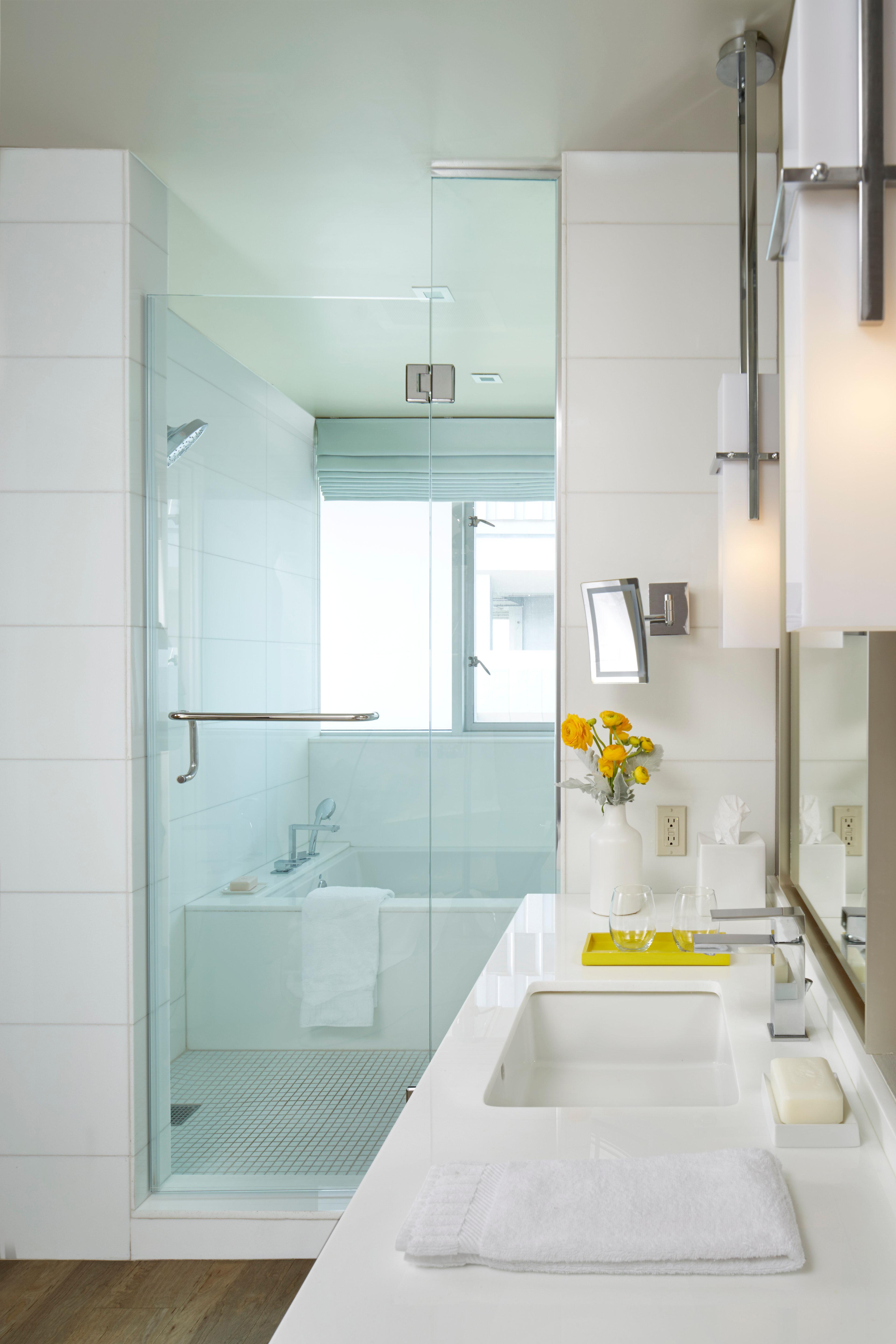 Kimpton Hotel Wilshire By Ihg Los Angeles Exterior photo