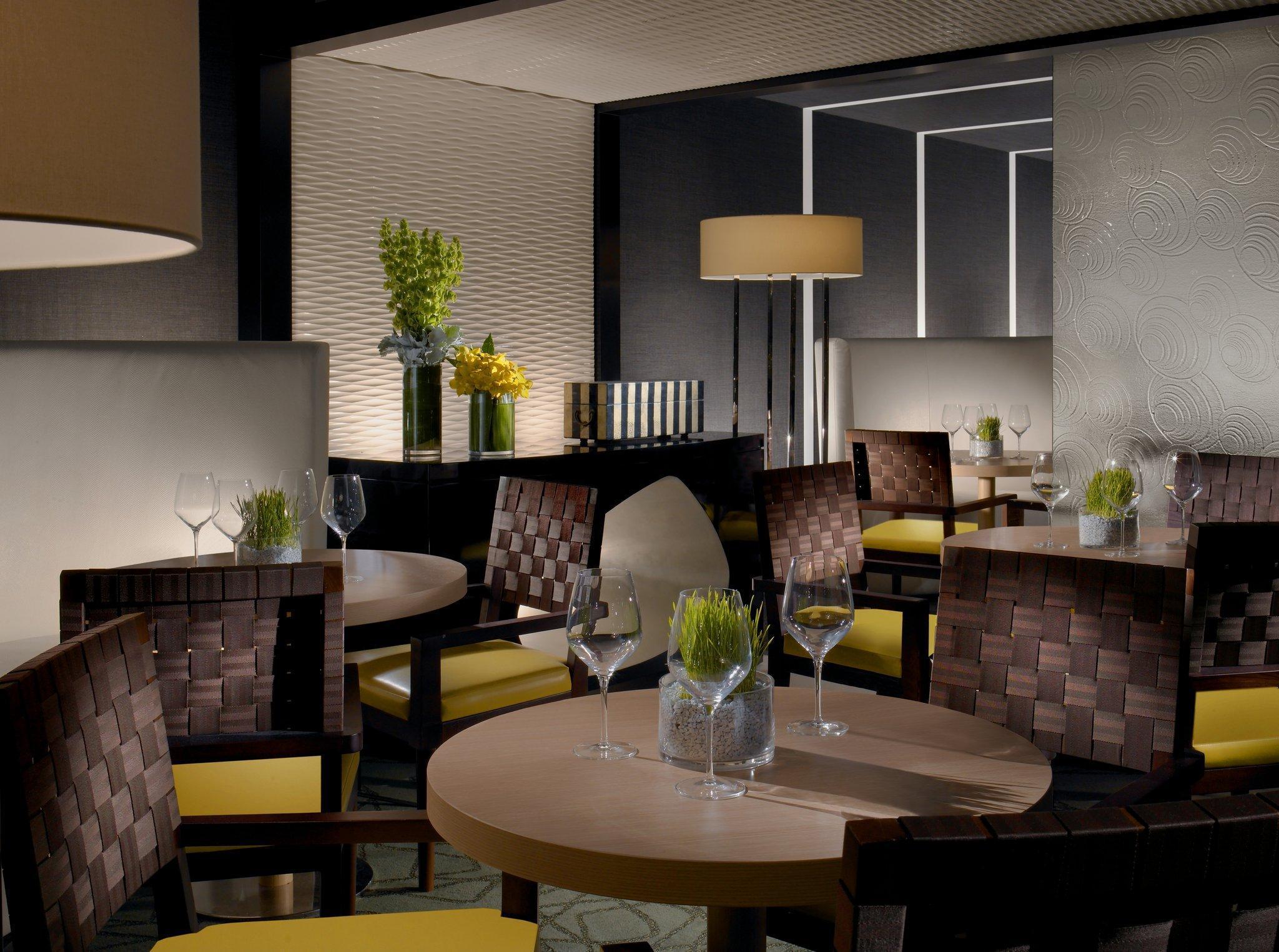 Kimpton Hotel Wilshire By Ihg Los Angeles Exterior photo