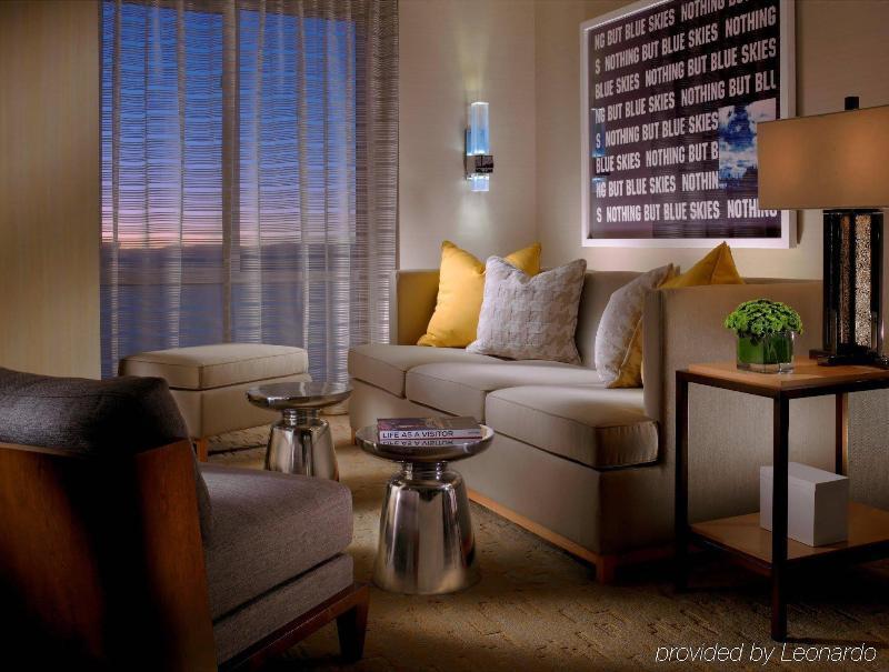 Kimpton Hotel Wilshire By Ihg Los Angeles Exterior photo